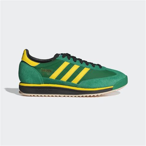 adidas SL 72 RS Schuh 